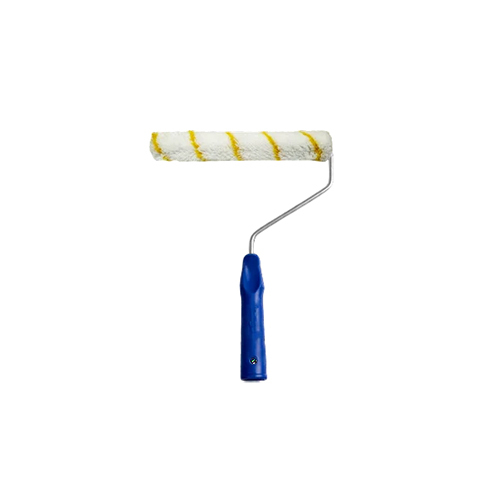 Fargo I-50 Paint Roller