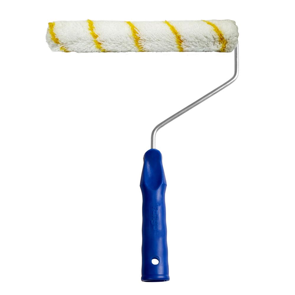 Fargo I-50 Paint Roller