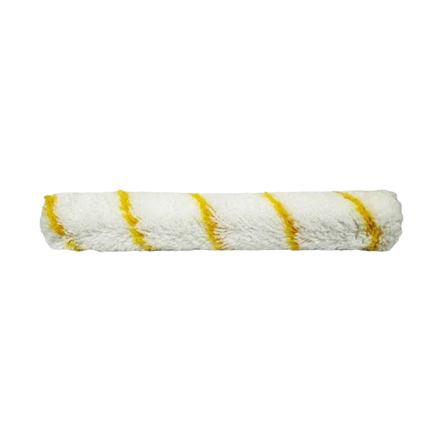 Fargo I-50 Paint Roller