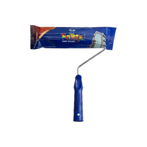 Fargo I-50 Paint Roller