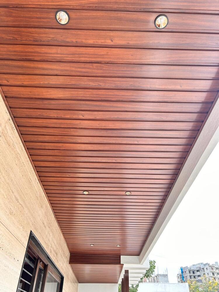 Vox Celling Panels