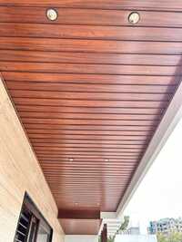 Vox Celling Panels
