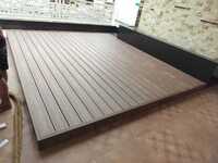 Wpc Decking Panels