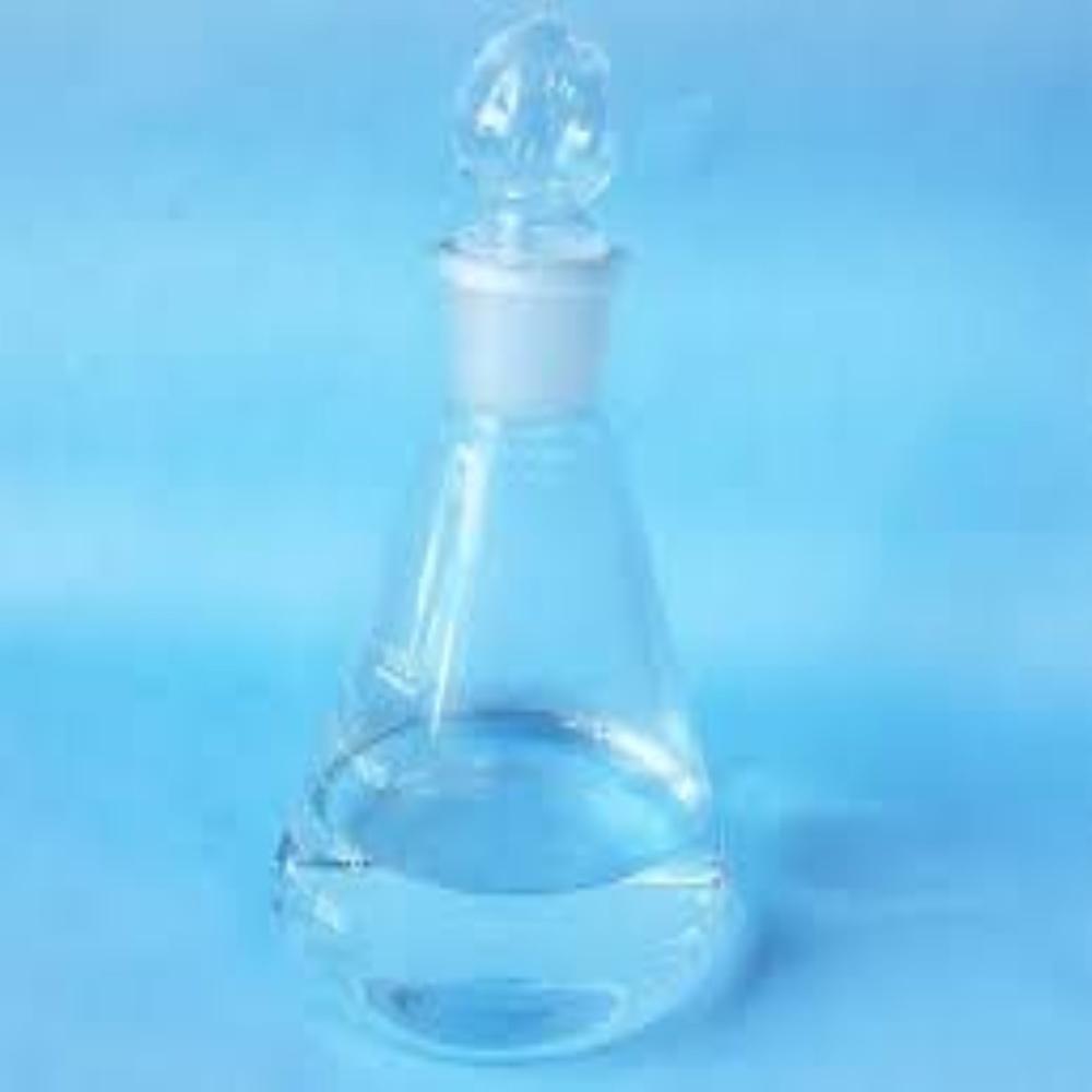 Mix Xylene Solvent - Application: Textile Industry
