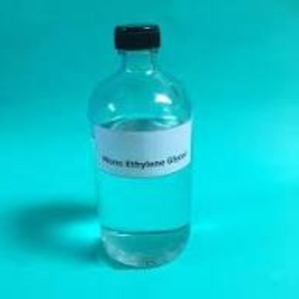 Mono Ethylene Glycol