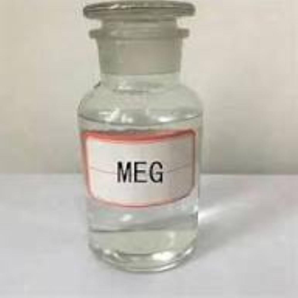 Mono Ethylene Glycol