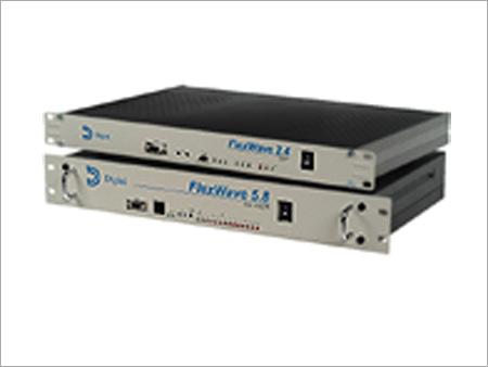 Prod Wireless