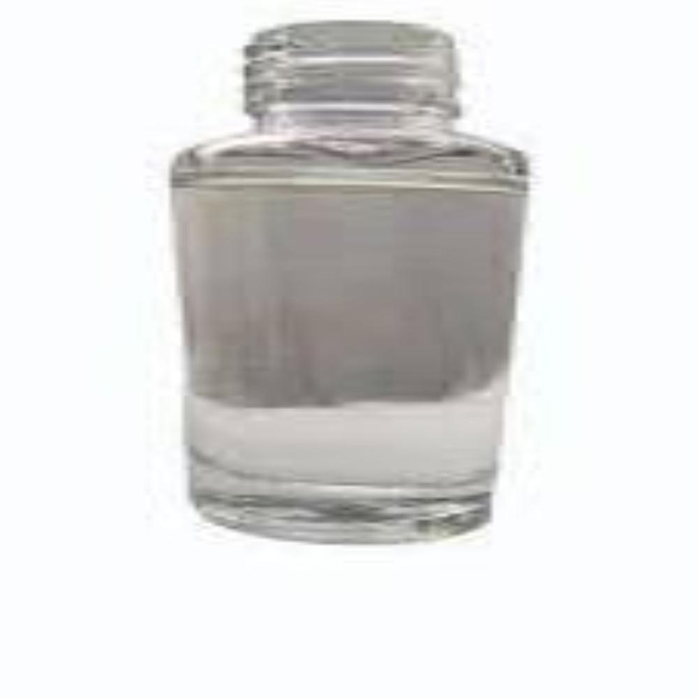 N -heptane - Application: Pharmaceutical