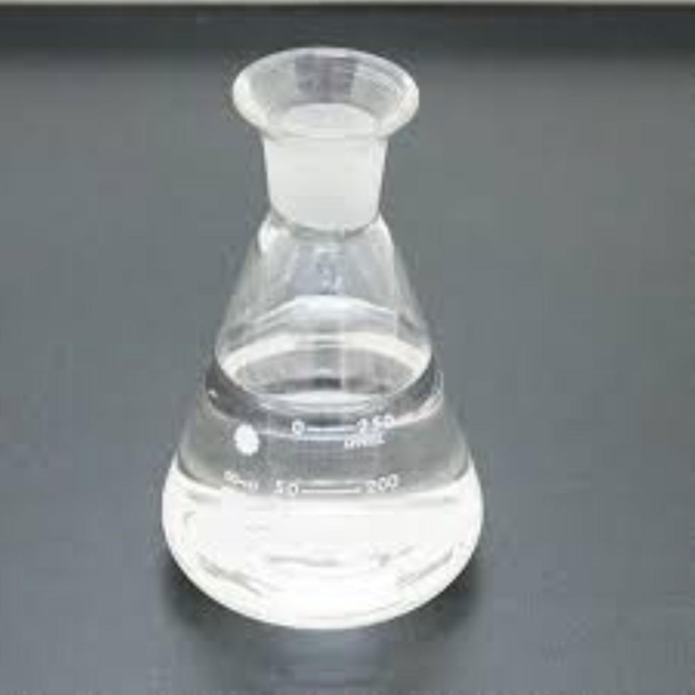 N -Heptane