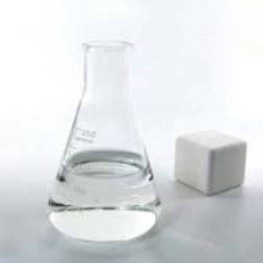 N -Heptane