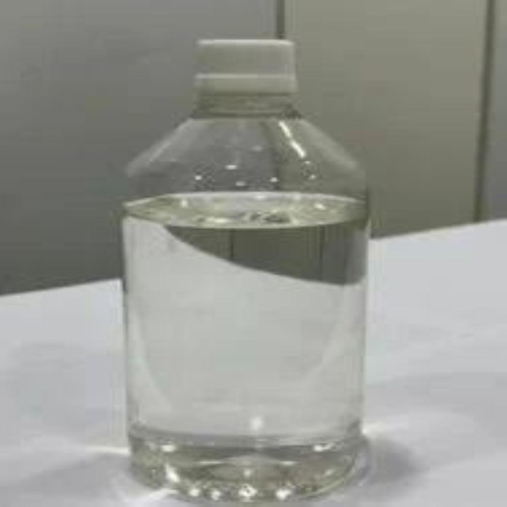 Nepth - Light Smel - Application: Petrochemical Industry