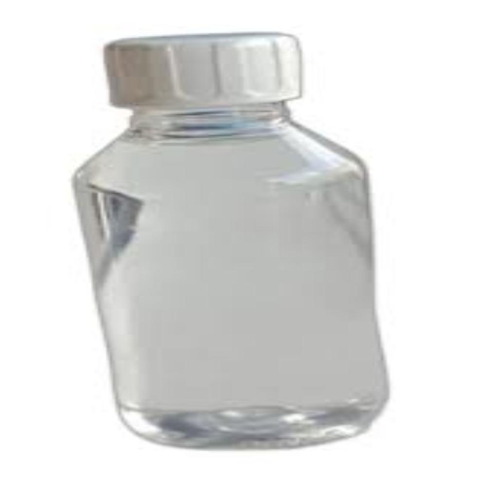 Nepth - Light Smel - Application: Petrochemical Industry