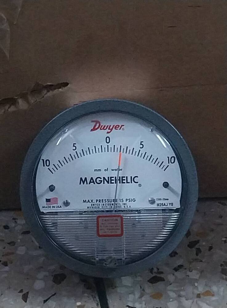 Dwyer Magnehelic Gauge Trusted Authorized Dealers In Chennai Tamil Nadu