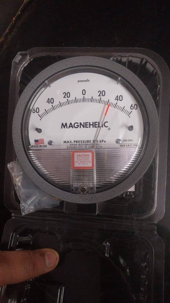 Dwyer Magnehelic Gauge Trusted Authorized Dealers In Chennai Tamil Nadu