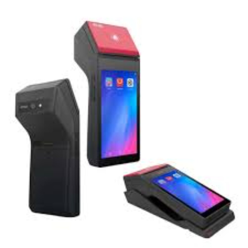 Poshana Mobile Product