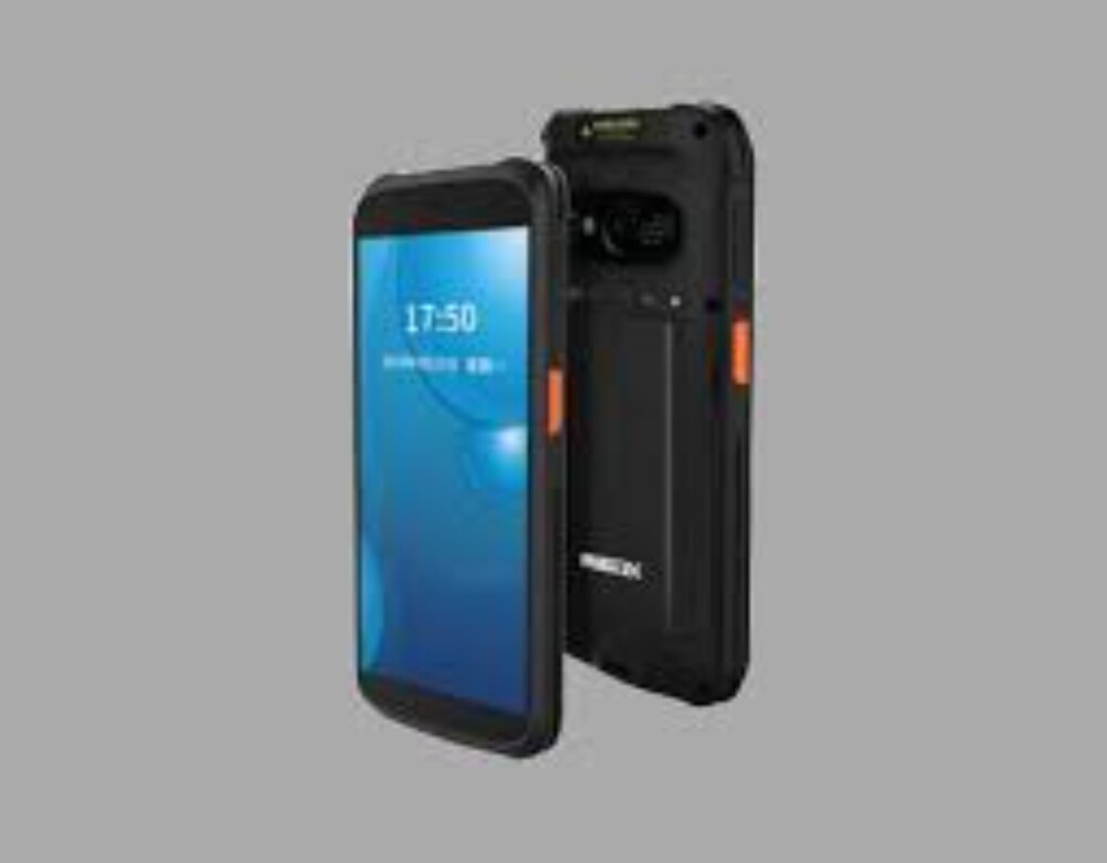 Poshana Mobile Product