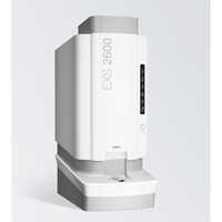 Zybio- Exs 2600 -mass Spectrometry System - Accuracy: 98% For Microbial Identification