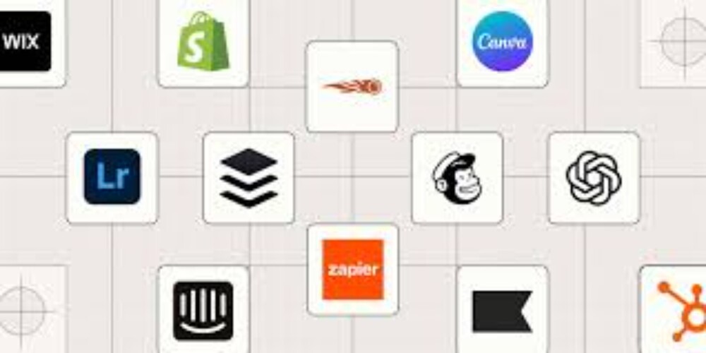 Ecommerce Application Devlopment