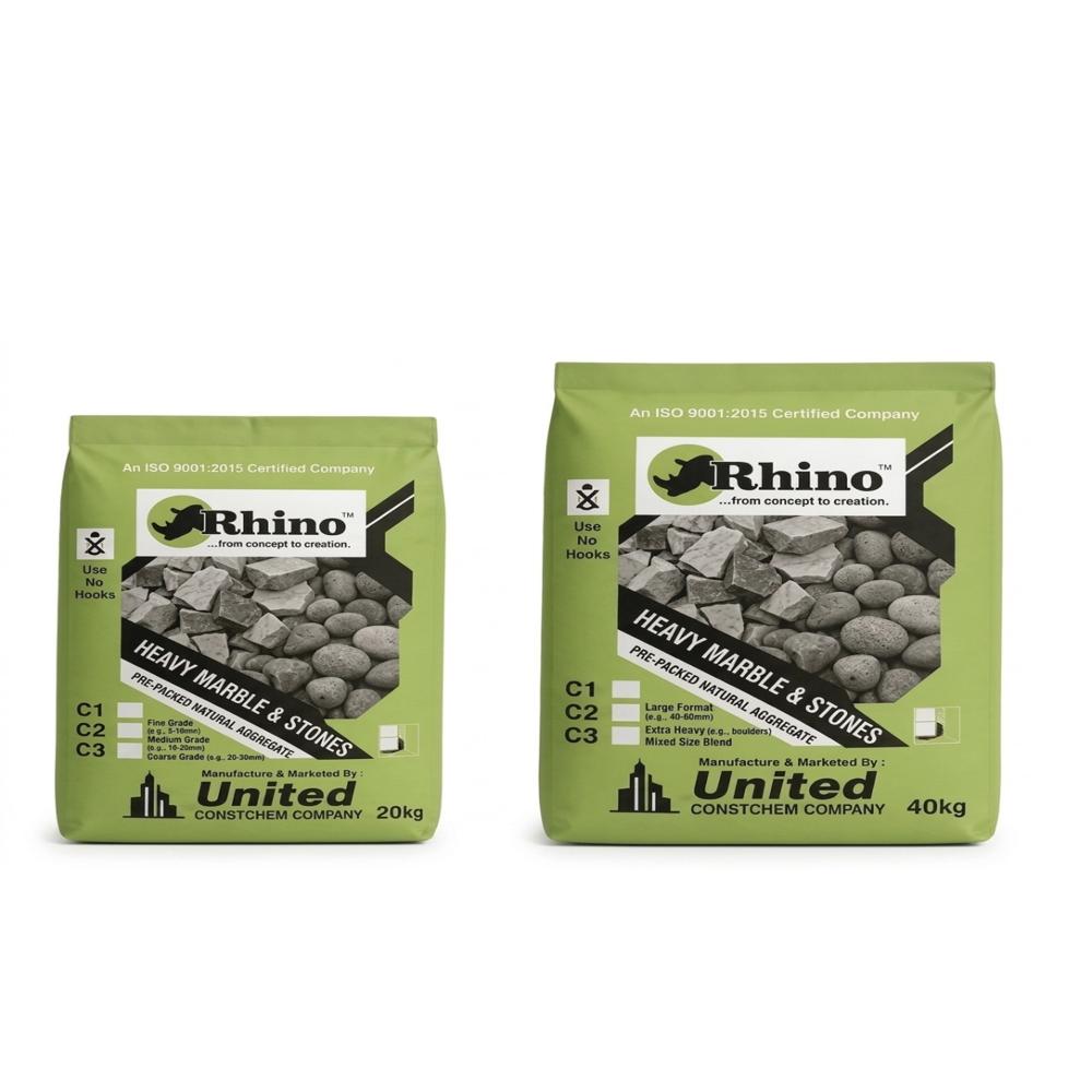 Heavy Marble Tile Adhesive