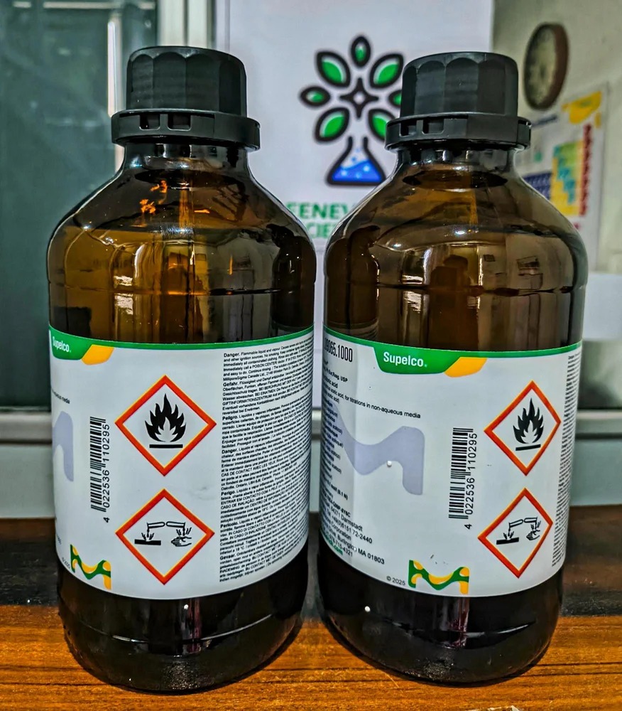 Perchloric Acid Solution MERCK