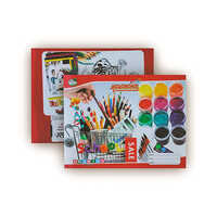 Hawamahal Drawing Notebook - Binding: Strong Binding
