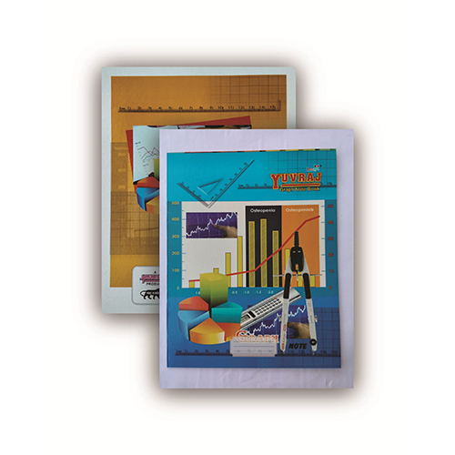 Yuvraj A4 Graph Notebook