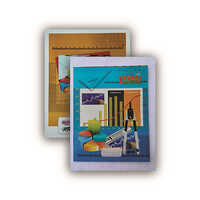 Yuvraj A4 Graph Notebook