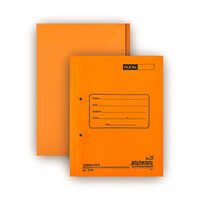 Hawamahal  Cobta File - Advantage: Keeps Papers Secure And Organized