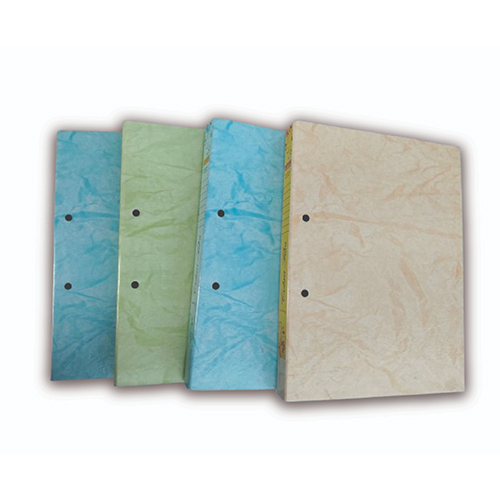 Hawamahal Special Co-bra File