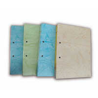 Hawamahal Special Co-bra File