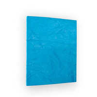 Index (box file) File