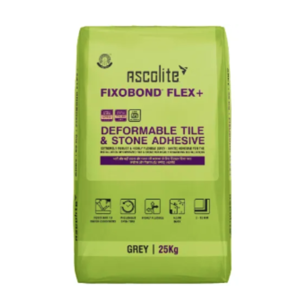 Fixobond Flex +
