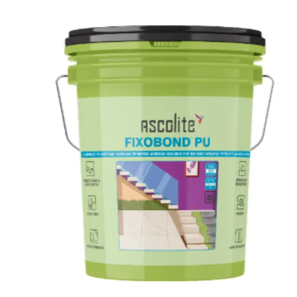 Fixobond Pu