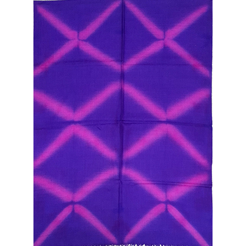 Merino Wool Tiedye Stoles