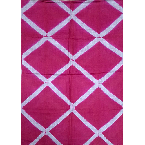 Merino Wool Tiedye Stoles
