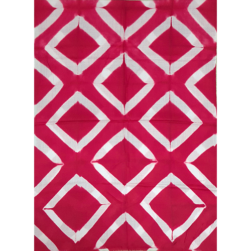 Merino Wool Tiedye Stoles