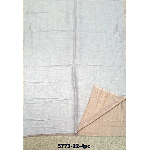 Merino Wool Reversible Moon Light Stoles