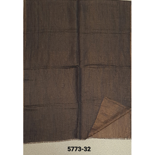 Merino Wool Reversible Moon Light Stoles