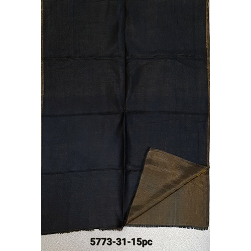 Merino Wool Reversible Moon Light Stoles