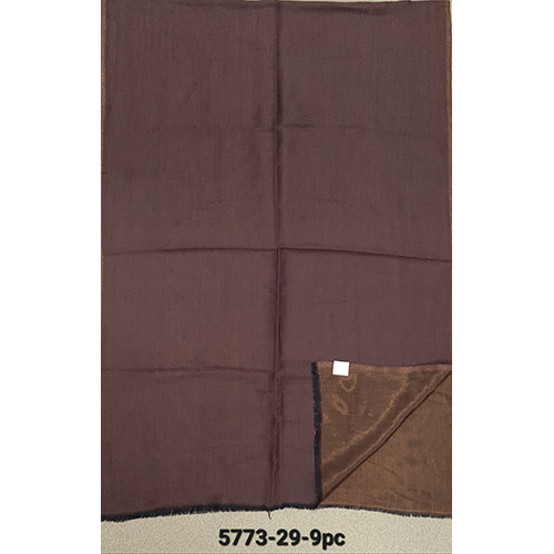 Merino Wool Reversible Moon Light Stoles