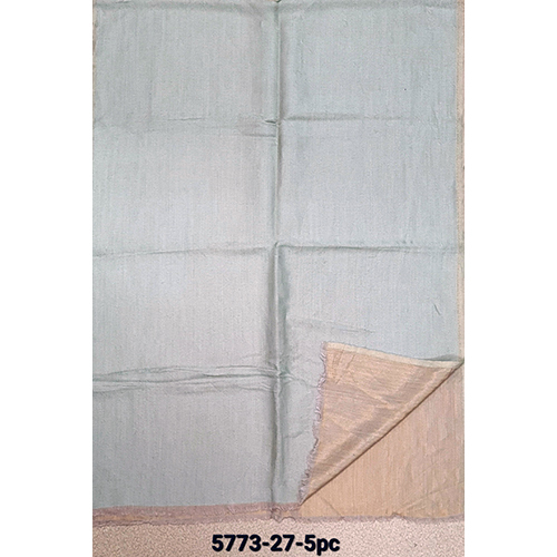 Merino Wool Reversible Moon Light Stoles