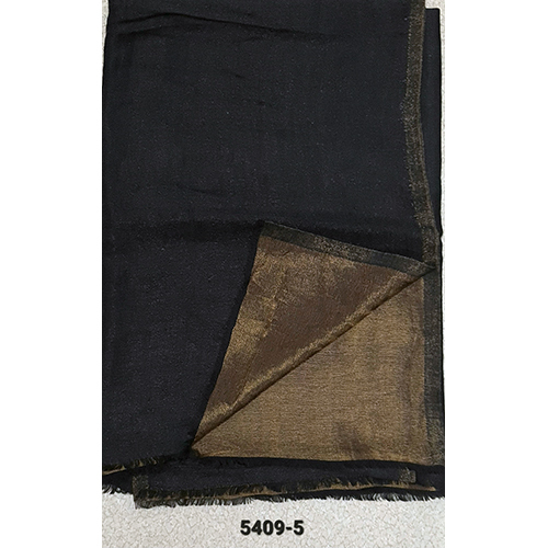 Merino Wool Reversible Moon Light Shawls