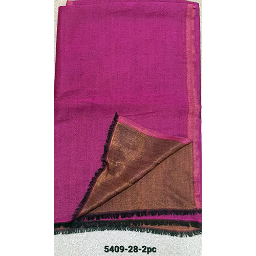Merino Wool Reversible Moon Light Shawls