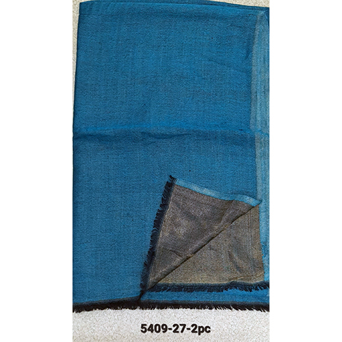 Merino Wool Reversible Moon Light Shawls
