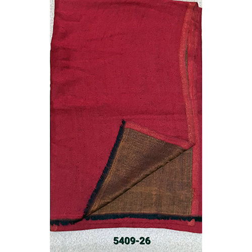 Merino Wool Reversible Moon Light Shawls