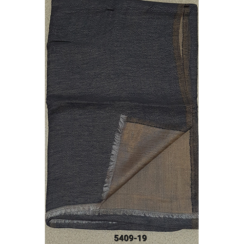 Merino Wool Reversible Moon Light Shawls