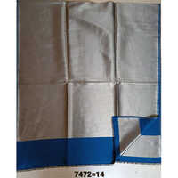 Pure Wool Reversible Shimmer Shawls