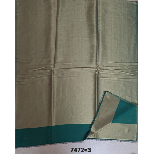Pure Wool Reversible Shimmer Shawls