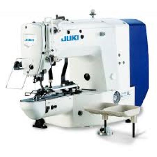 JUKI L-1903BN Button Hole Sewing Machine