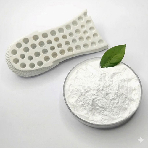 PVC Stabilizer for Shoes